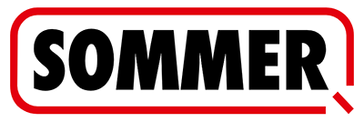 SOMMER Antriebs- und Funktechnik GmbH