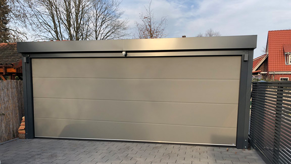 Bildquelle: Rode GmbH, RUNDUM Meir GmbH und MyDoor GmbH