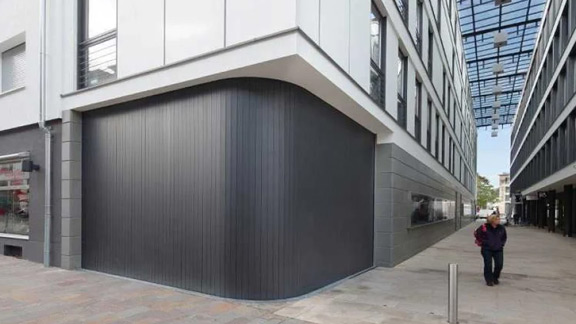 Bildquelle: RUNDUM Meir GmbH