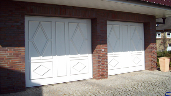 Bildquelle: MyDoor GmbH