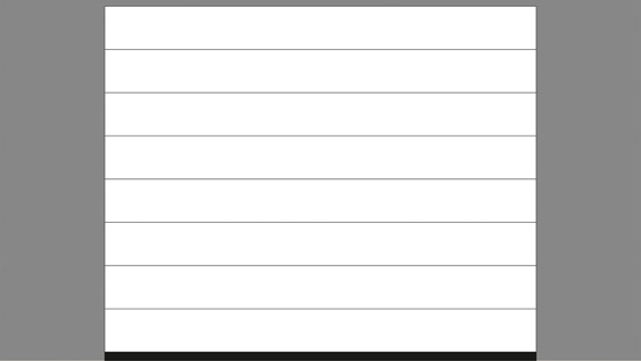 Bildquelle: Rode GmbH