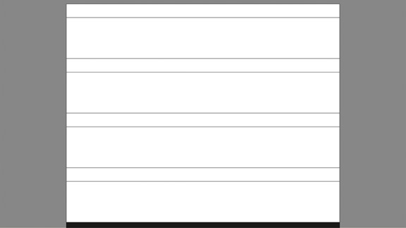 Bildquelle: Rode GmbH