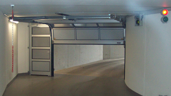 Bildquelle: MyDoor GmbH