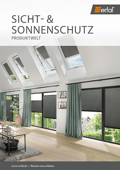 Bildquelle: erfal GmbH & Co. KG