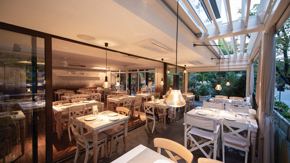 ALUKON Rollladen | Bildquelle: ALUKON KG