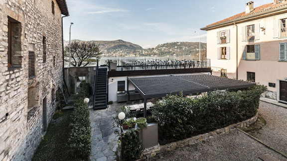 Bildquelle: Corradi Srl