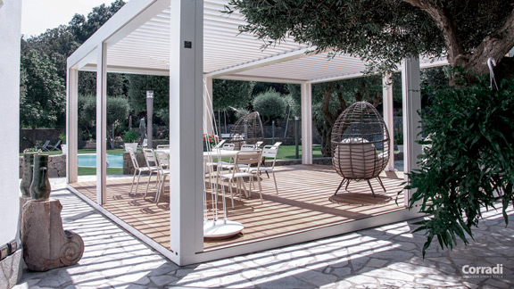 ALUKON Rollladen | Bildquelle: ALUKON KG