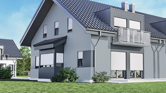 Bildquelle:  ALUKON KG