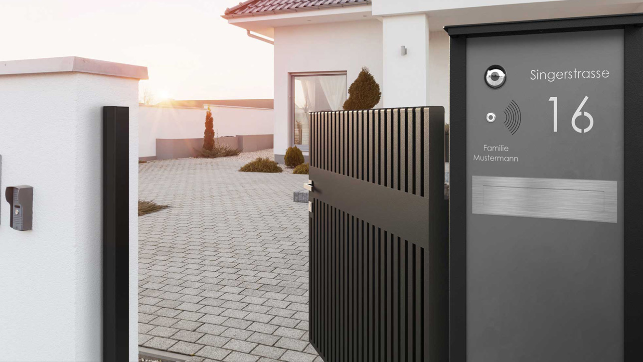 Bildquelle: GUARDI GmbH