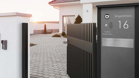 Bildquelle: GUARDI GmbH