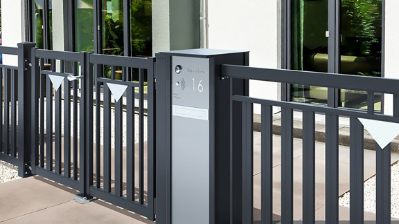 Bildquelle: GUARDI GmbH