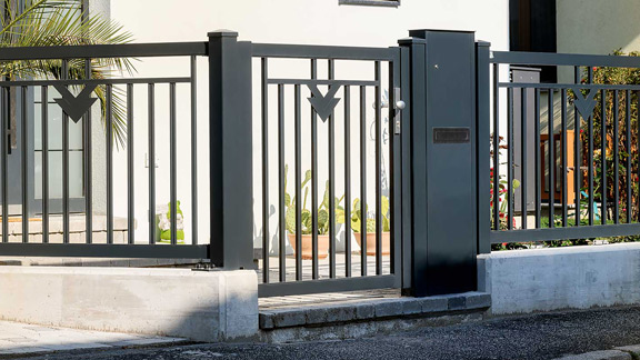 Bildquelle: GUARDI GmbH