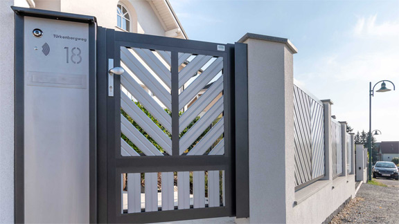 Bildquelle: GUARDI GmbH