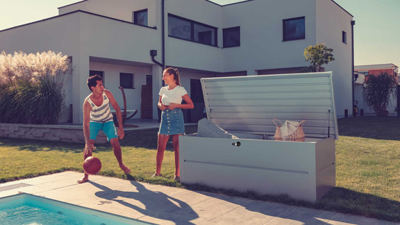 Bildquelle: GUARDI GmbH