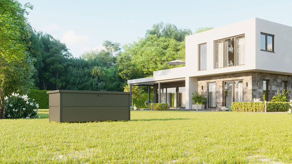 Bildquelle: GUARDI GmbH