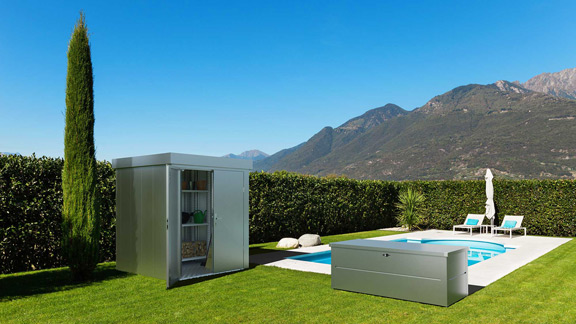 Bildquelle: GUARDI GmbH