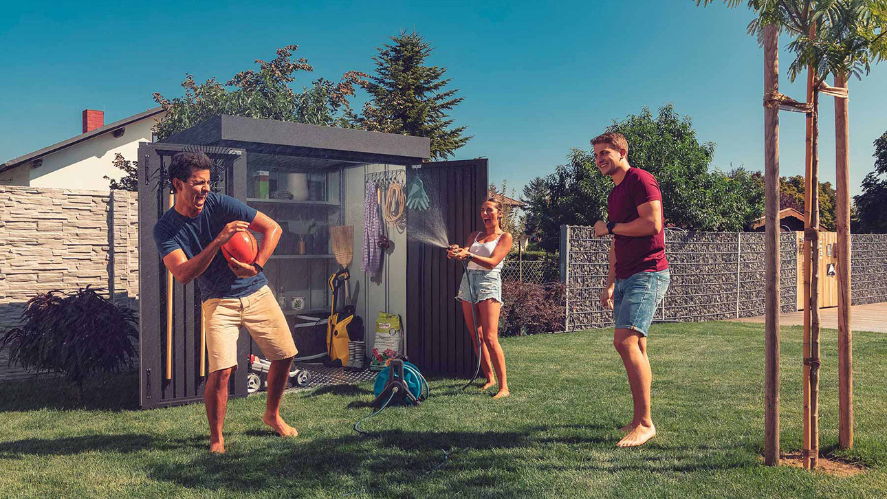 ABC Produkt 1 teaser