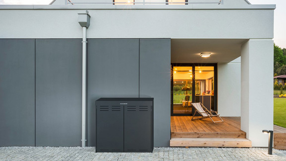 Bildquelle: GUARDI GmbH