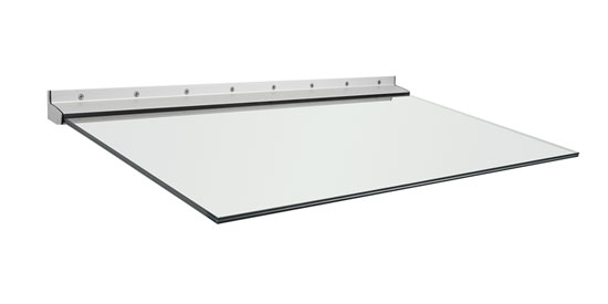 Bildquelle: portal Vordach-Systeme GmbH