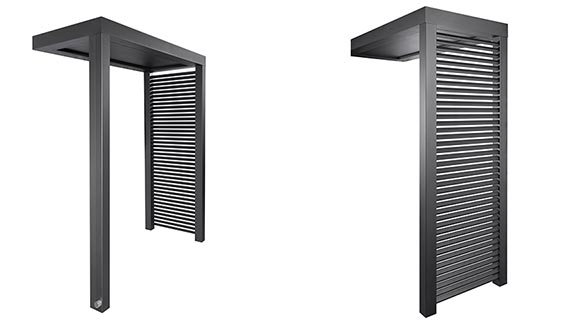 Bildquelle: portal Vordach-Systeme GmbH