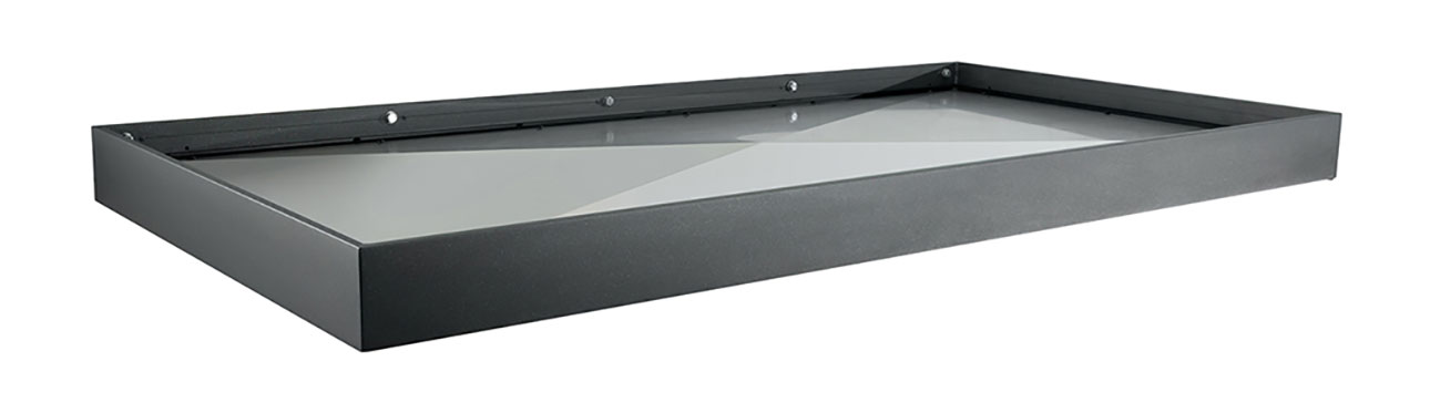 Vordächer von portal