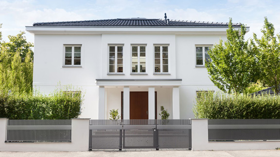 Bildquelle: GUARDI GmbH