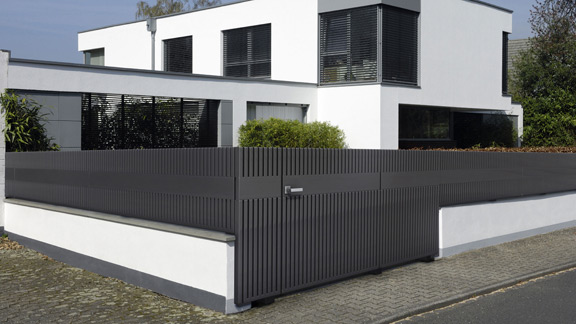 Bildquelle: GUARDI GmbH