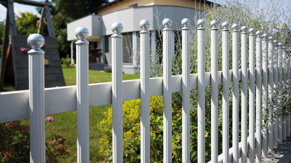 Bildquelle: GUARDI GmbH