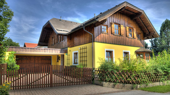 Bildquelle: GUARDI GmbH