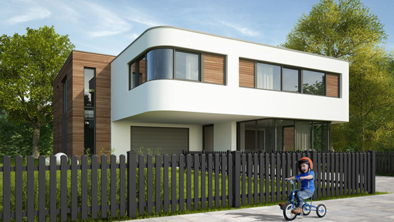 Bildquelle: GUARDI GmbH