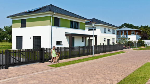 Bildquelle: GUARDI GmbH