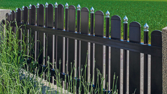 Bildquelle: GUARDI GmbH