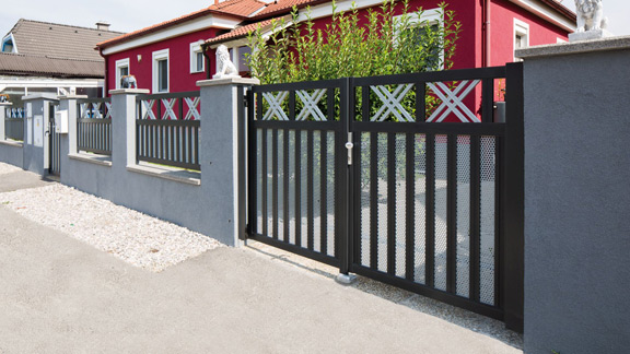 Bildquelle: GUARDI GmbH