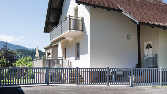 Bildquelle: GUARDI GmbH