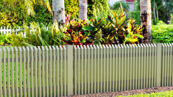 Bildquelle: GUARDI GmbH