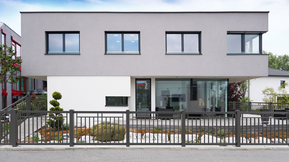 Bildquelle: GUARDI GmbH