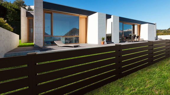 Bildquelle: GUARDI GmbH