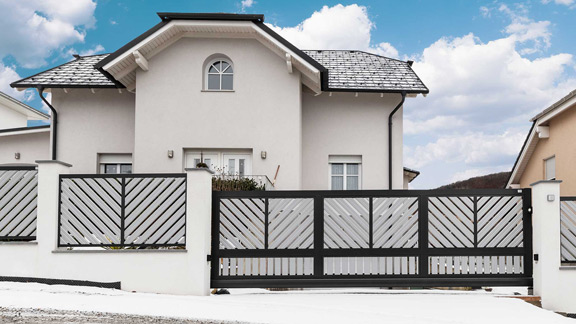 Bildquelle: GUARDI GmbH