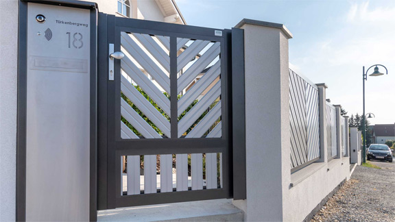 Bildquelle: GUARDI GmbH