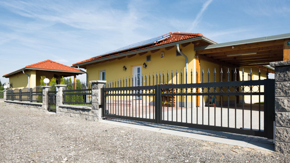 Bildquelle: GUARDI GmbH