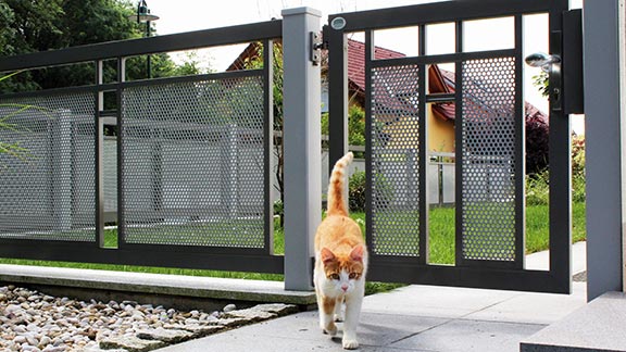 Bildquelle: GUARDI GmbH