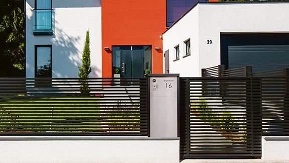 Bildquelle: GUARDI GmbH