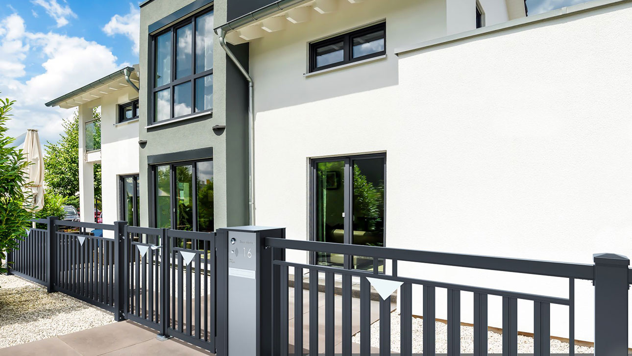 ABC Produkt 1 teaser