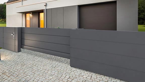 Bildquelle: GUARDI GmbH