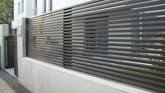 Bildquelle: GUARDI GmbH