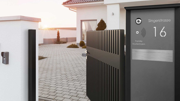 Bildquelle: GUARDI GmbH