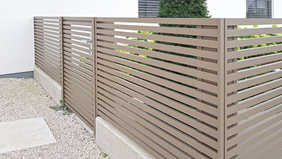 Bildquelle: GUARDI GmbH