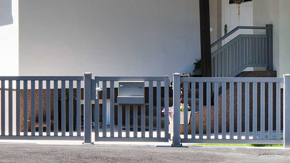 Bildquelle: GUARDI GmbH