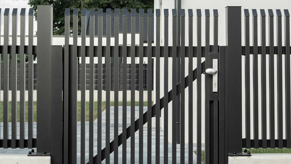 Bildquelle: GUARDI GmbH