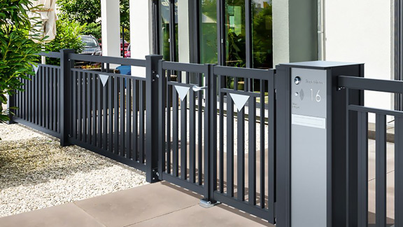 Bildquelle: GUARDI GmbH